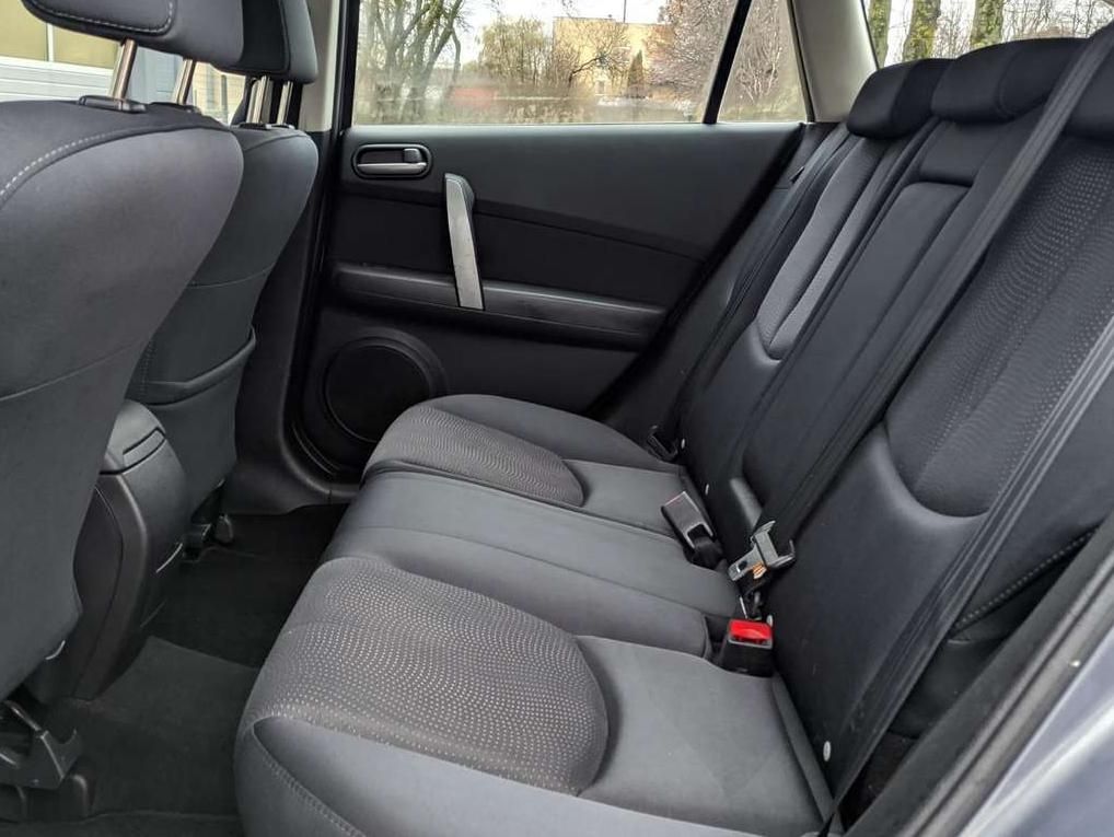 Mazda 6 | 13