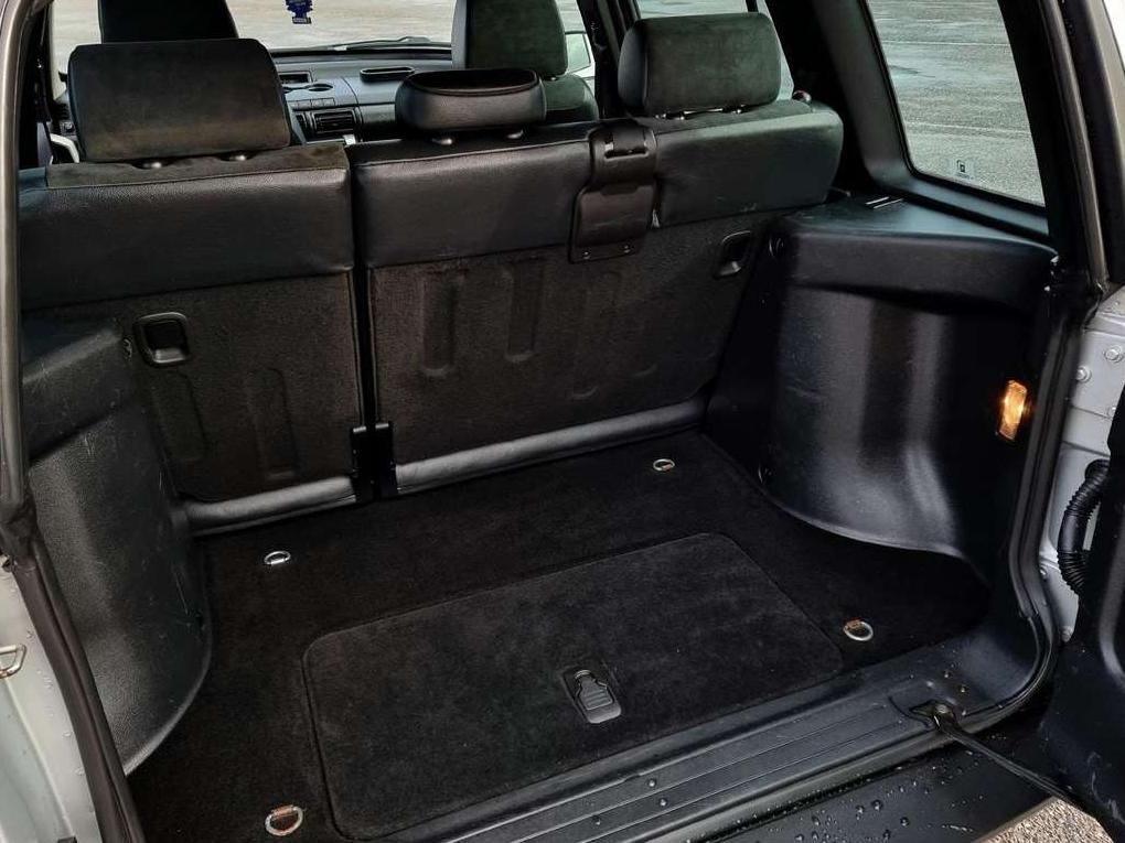 Land Rover Freelander | 11