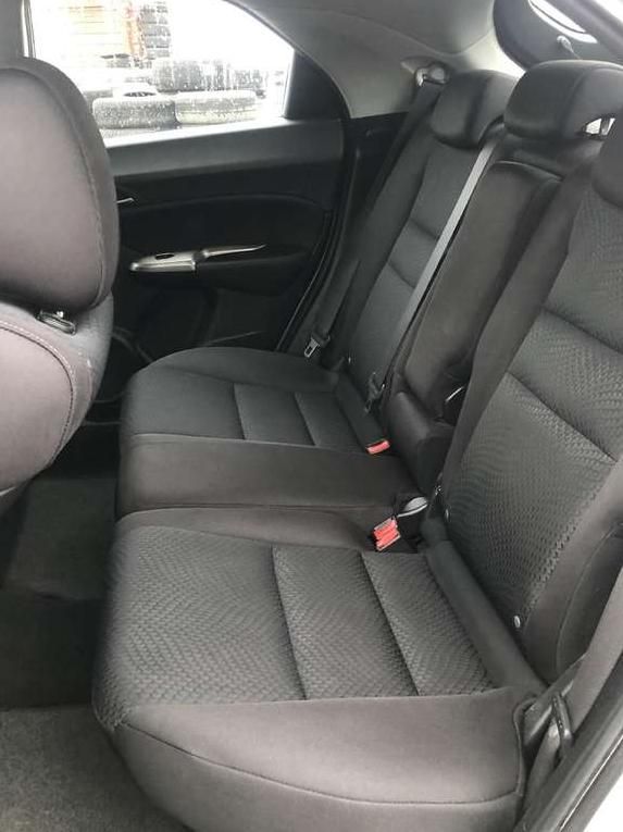 Honda Civic | 6