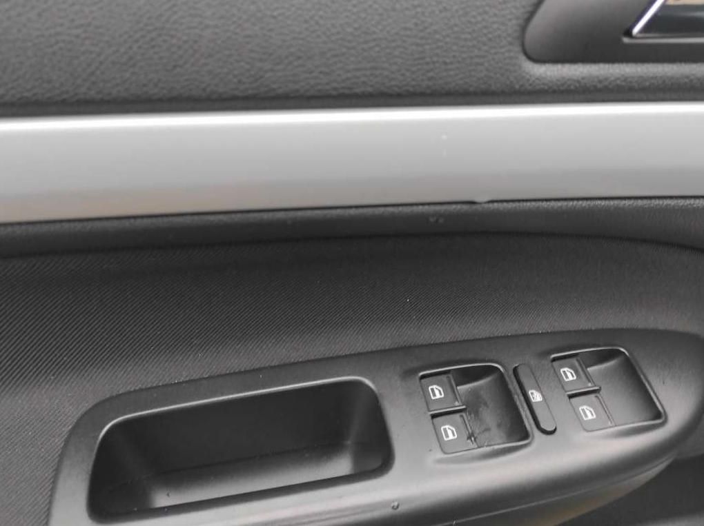 Skoda Octavia | 13