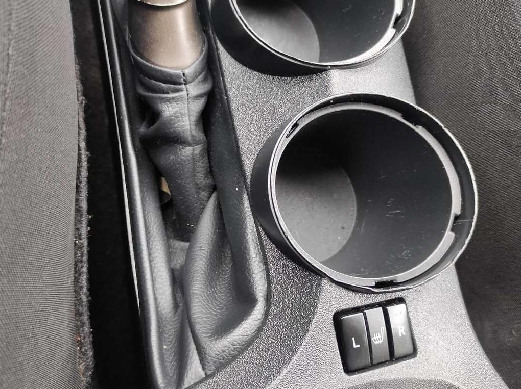 Toyota Verso | 12