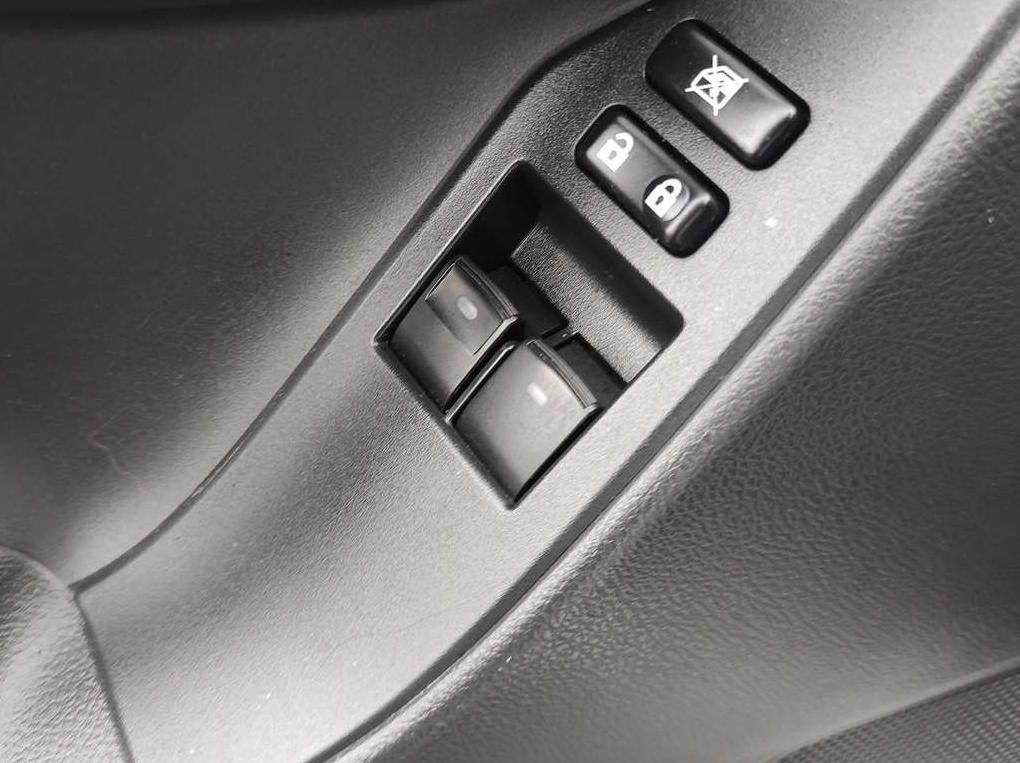 Toyota Verso | 15
