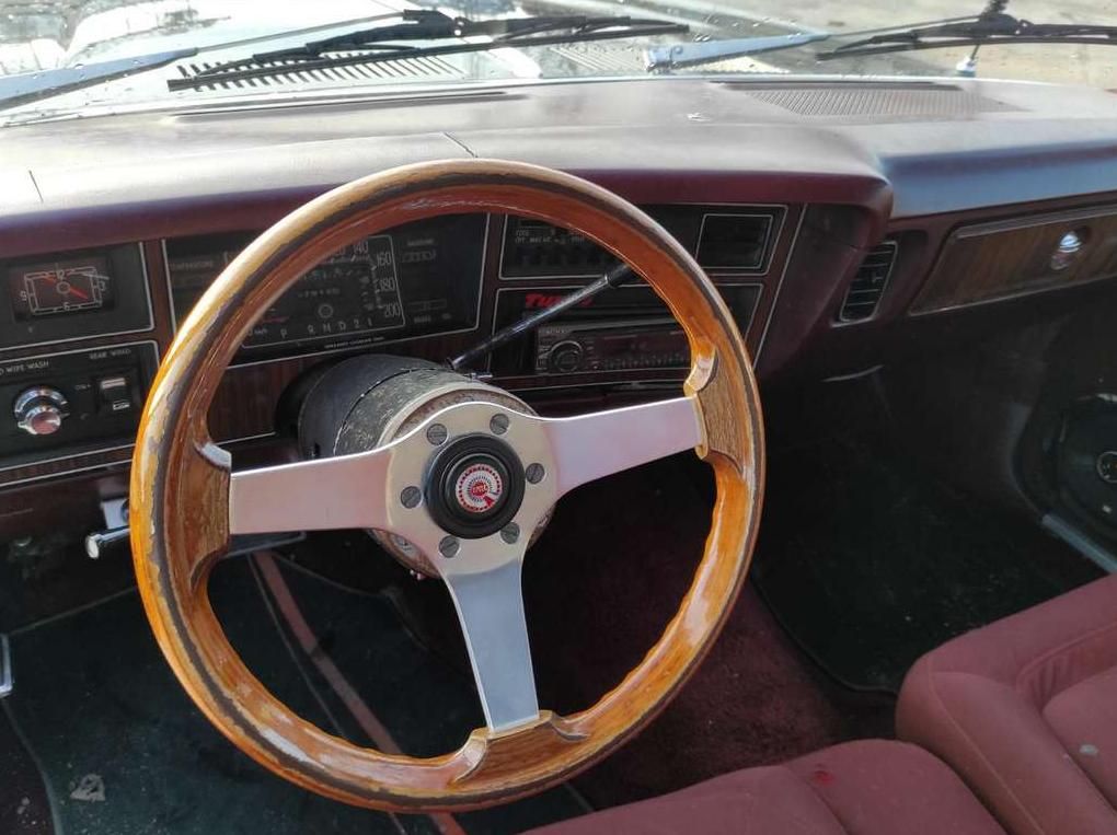 Dodge | 9