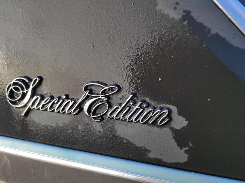 Dodge | 8
