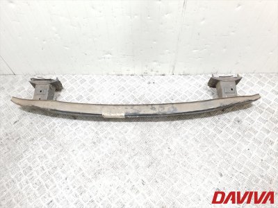 Mercedes-Benz C220, Universalas | 1