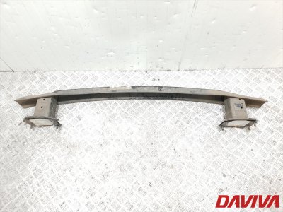 Mercedes-Benz C220, Universalas | 3