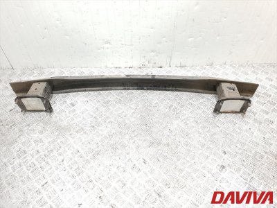 Mercedes-Benz C220, Universalas | 2