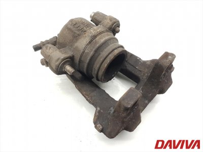 BMW 116, Hečbekas | 1