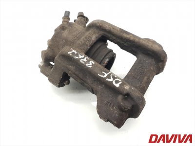 BMW 116, Hečbekas | 2