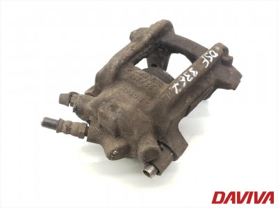 BMW 116, Hečbekas | 3