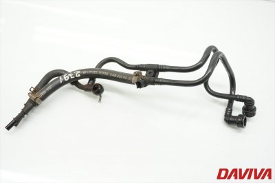 Kia Sorento, Visureigis | 1
