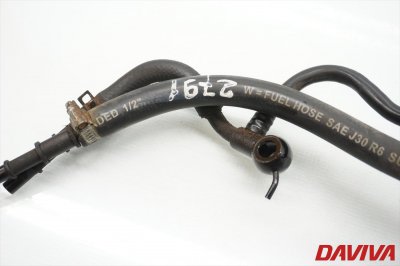 Kia Sorento, Visureigis | 2