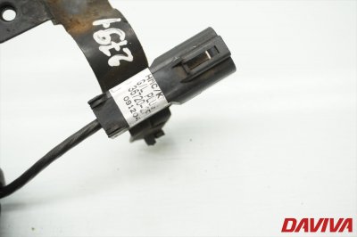 Kia Sorento, Visureigis | 2