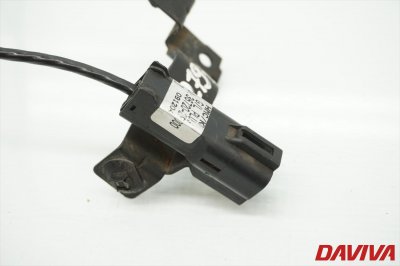 Kia Sorento, Visureigis | 3