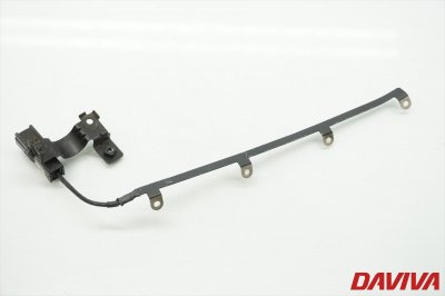 Kia Sorento, Visureigis | 1