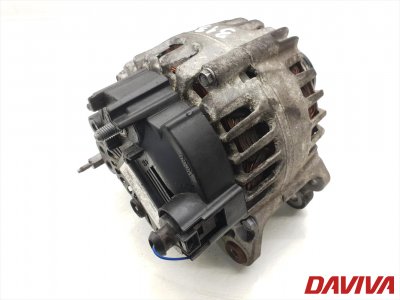 Volkswagen Transporter | 2