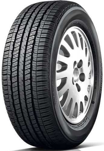 DIAMONDBACK TR257 96H summer tyres