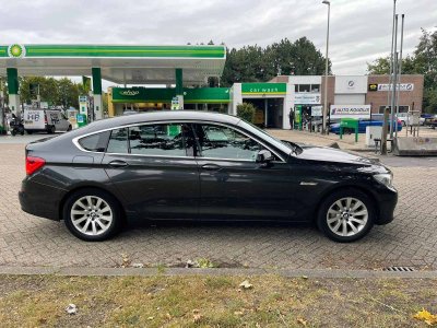 BMW 530 | 3