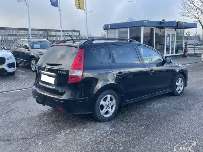 Hyundai i30 | 3