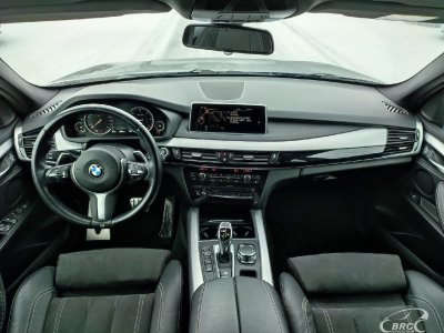 BMW X5 | 2
