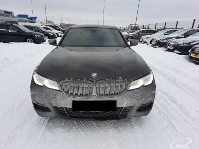 BMW 330 | 3