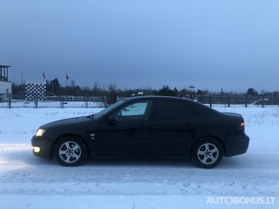 Saab 9-3 | 1