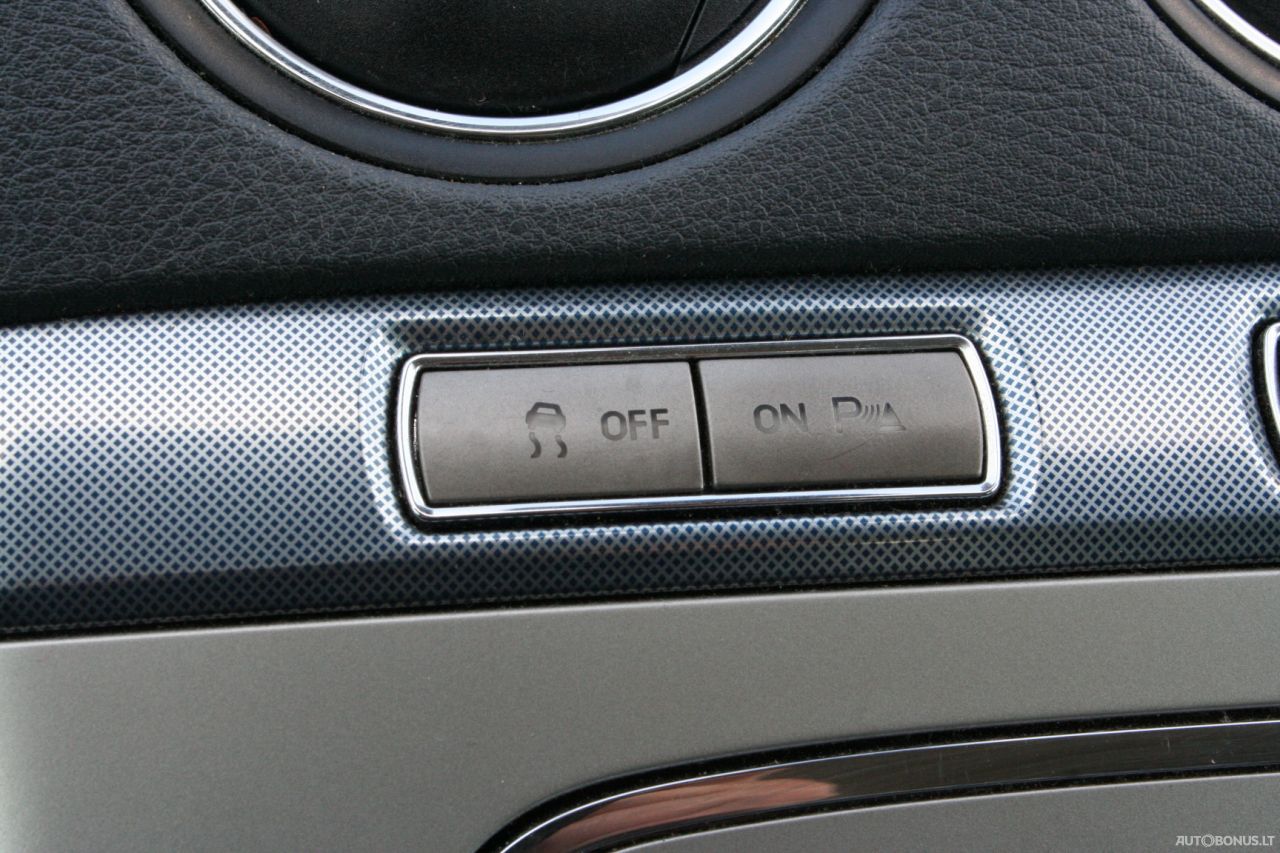 Ford S-MAX | 16