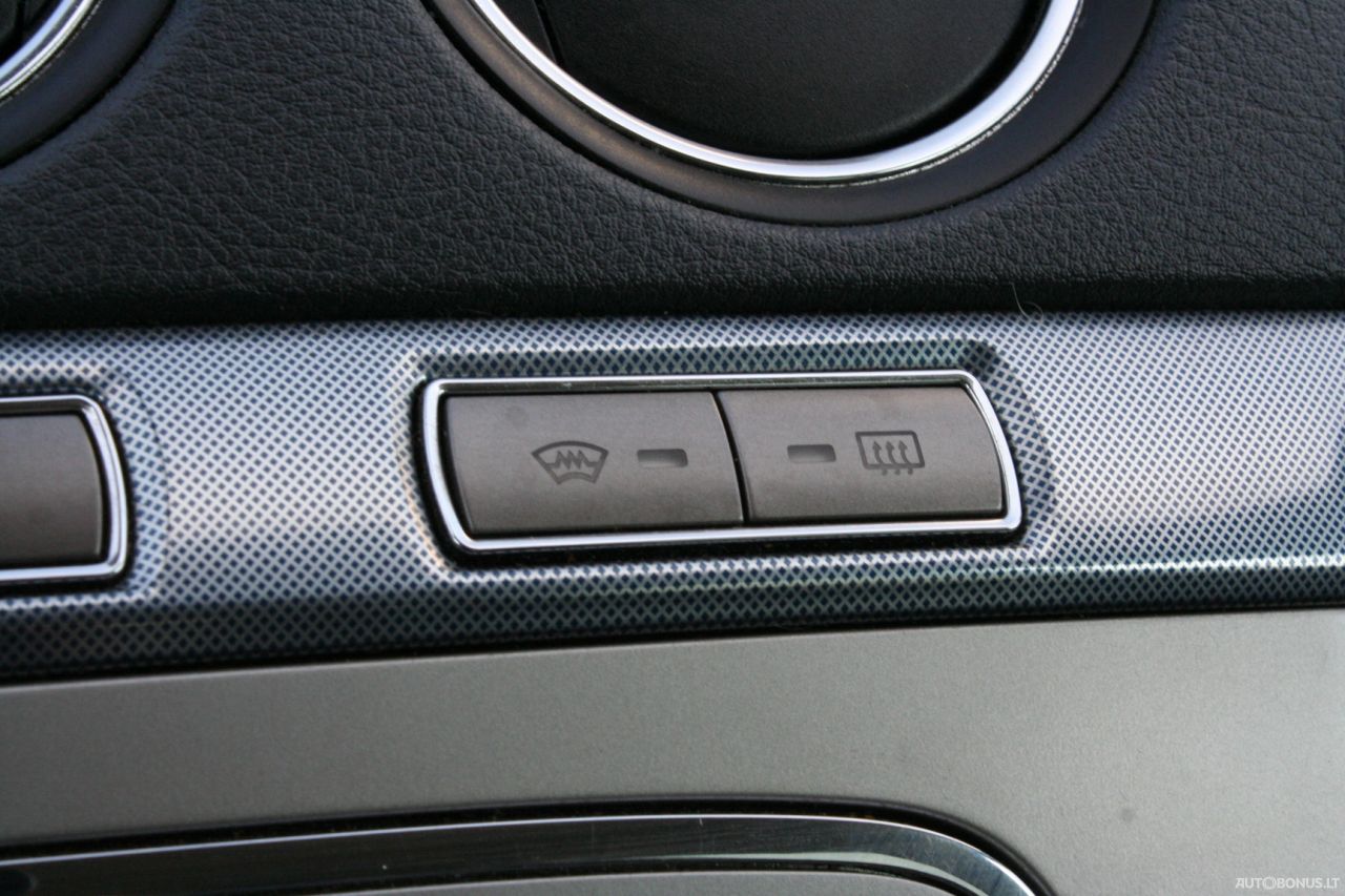 Ford S-MAX | 17