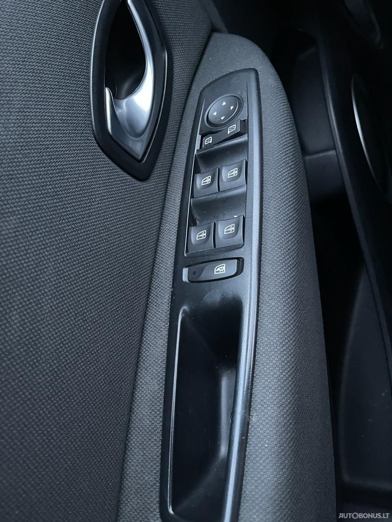 Renault Grand Scenic | 6
