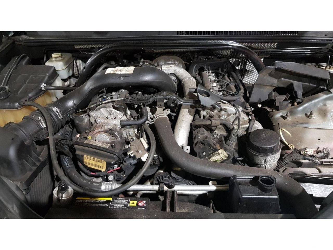 Jeep Grand Cherokee | 8