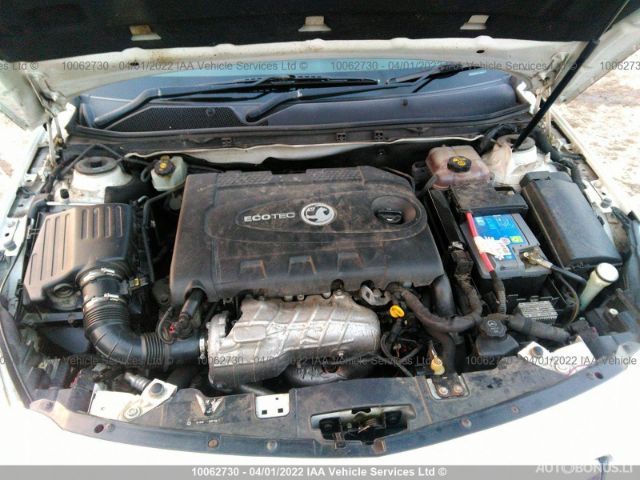 Opel Insignia | 7