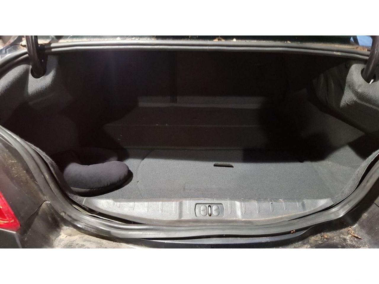 Peugeot 508 | 6