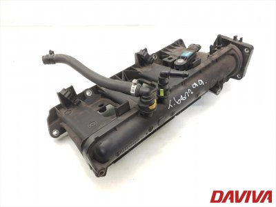 Nissan Qashqai, Visureigis | 1