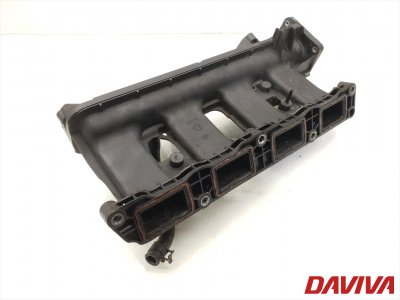 Nissan Qashqai, Visureigis | 2