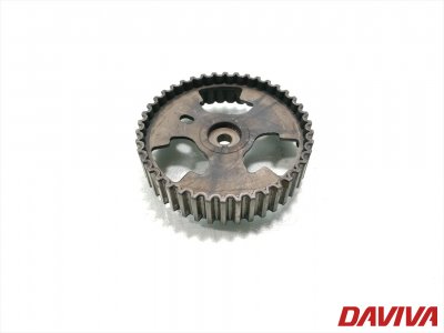 Ford Mondeo, Universalas | 1