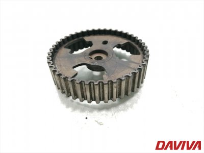 Ford Mondeo, Universalas | 2