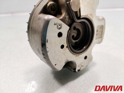 Audi A6, Sedanas | 3