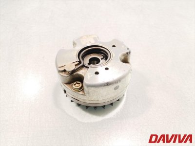Audi A6, Sedanas | 1