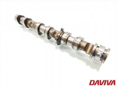 Audi A6, Седан | 1