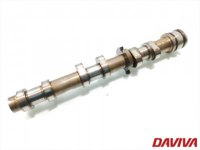 Audi A6, Седан | 2