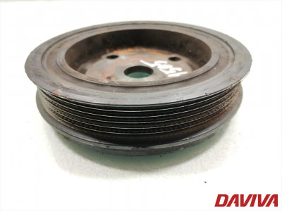 Volvo XC90, Visureigis | 2