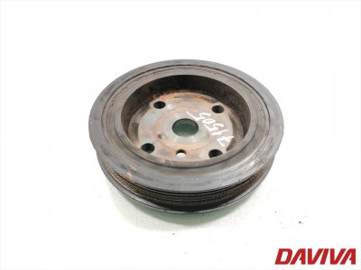 Volvo XC90, Visureigis | 1