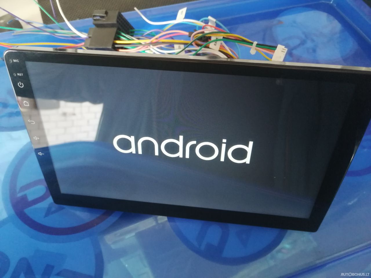 Детали легковых | 1