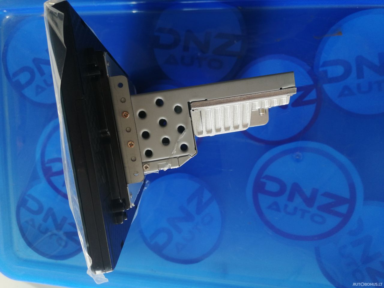 Детали легковых | 5