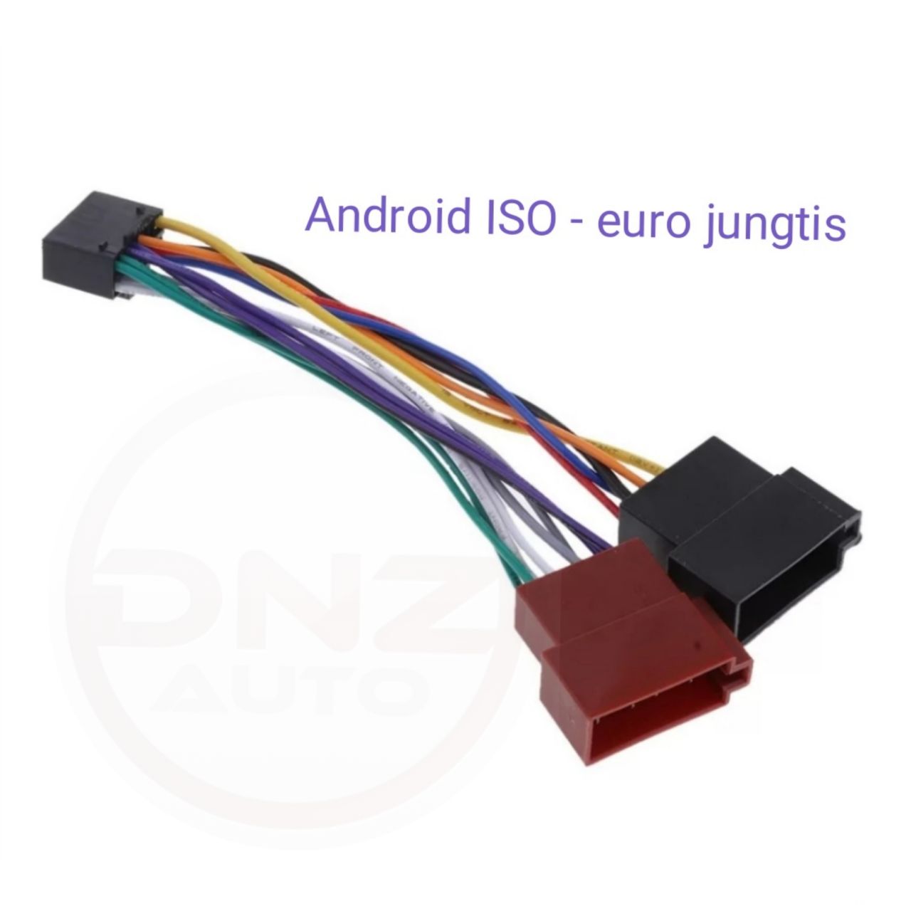 Детали легковых | 12