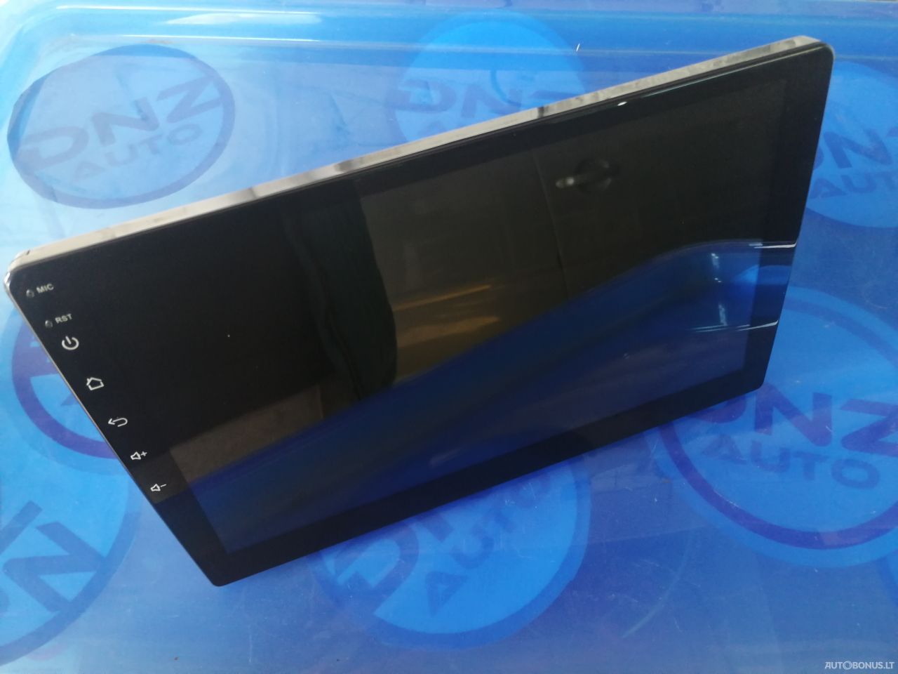 Детали легковых | 3