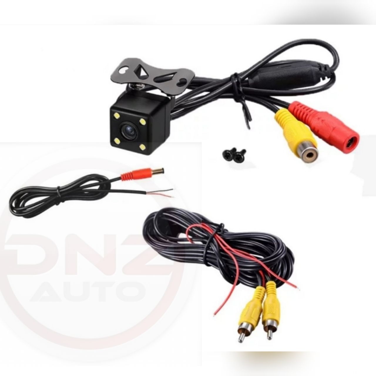 Детали легковых | 13