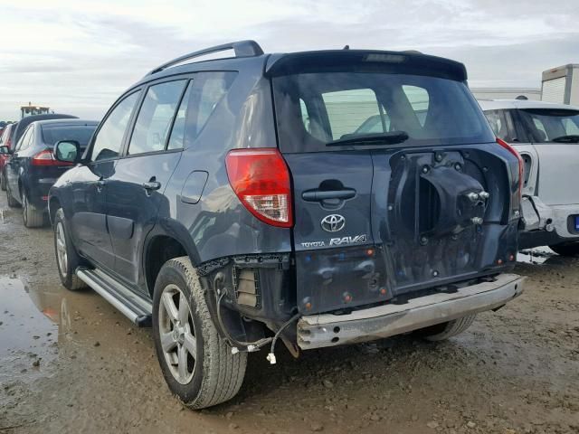 Toyota, Visureigis | 3
