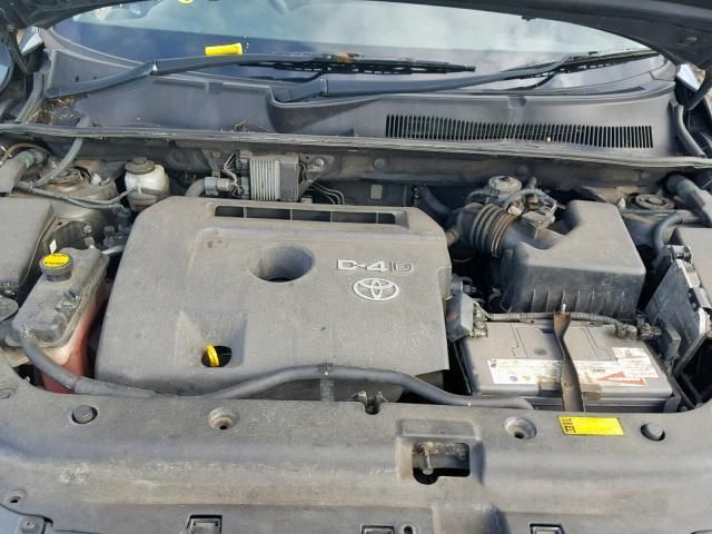 Toyota, Visureigis | 4