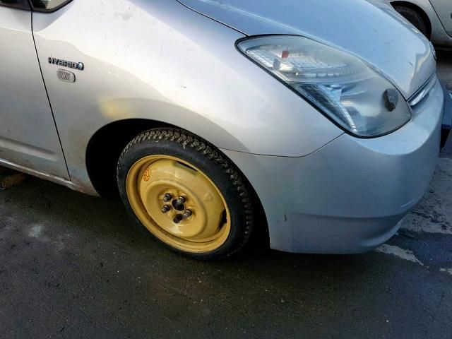 Toyota, Hatchback | 4